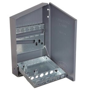 Huot 12675 Tap and Drill bit Index for metric Tap